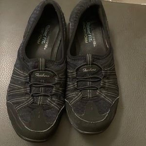 Sketchers